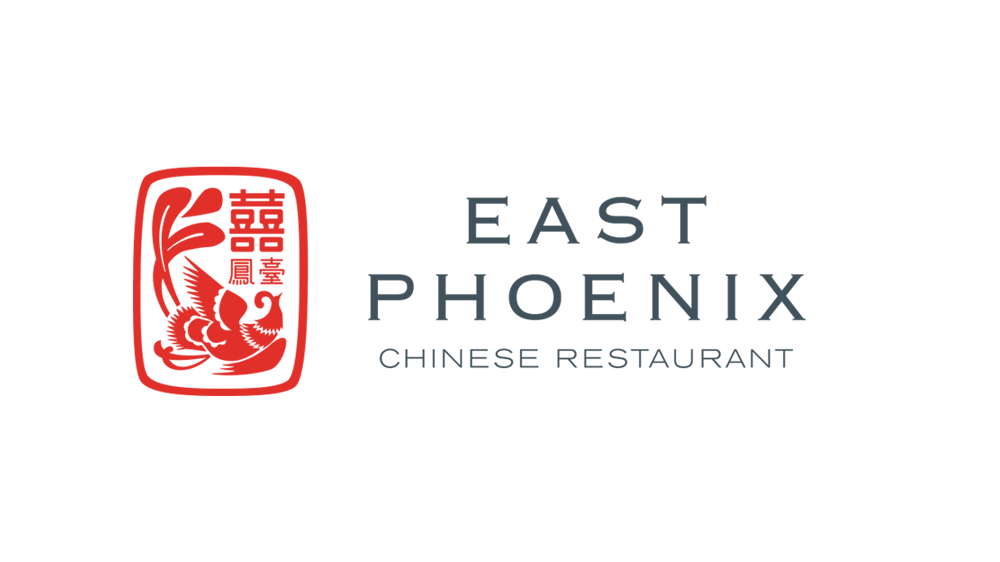 East Phoenix Chinese Restaurant 东凤台餐位预定