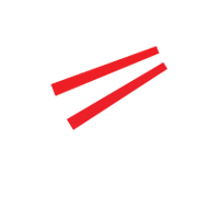 Make a reservation at Phoenix Restaurants